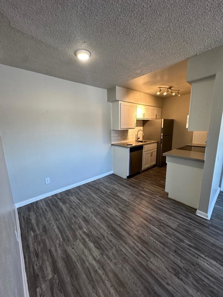 Prados Apartments at Arcadia Image 14