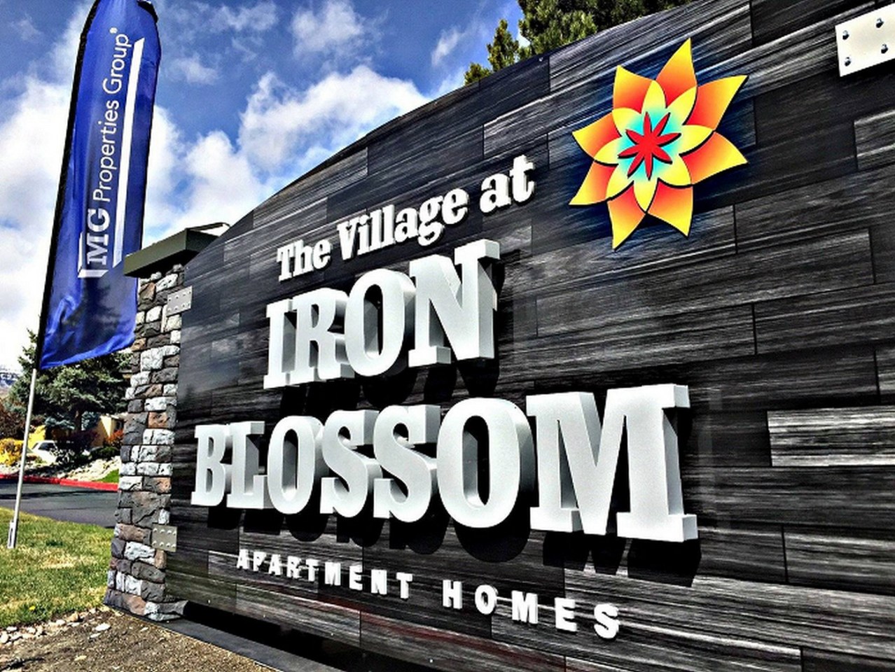 The Village at Iron Blossom Image 16