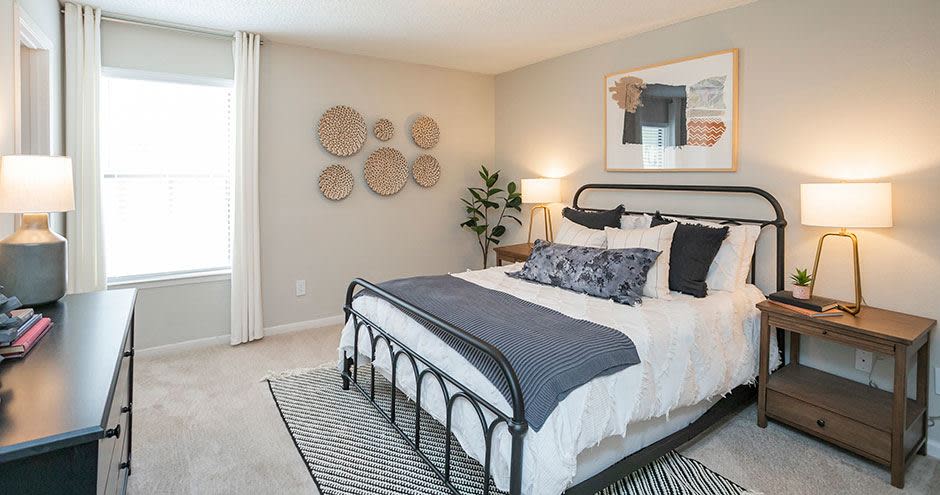The Residences at Glenview Reserve Image 19