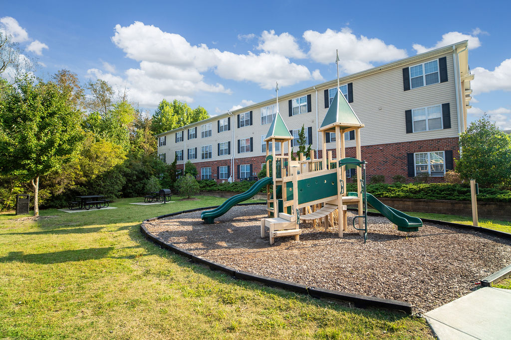 Thornberry Park Image 45