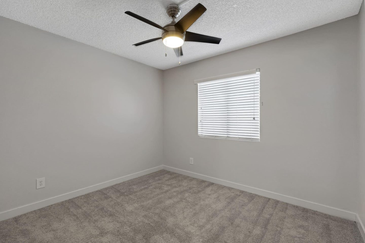 Atwater Image 18