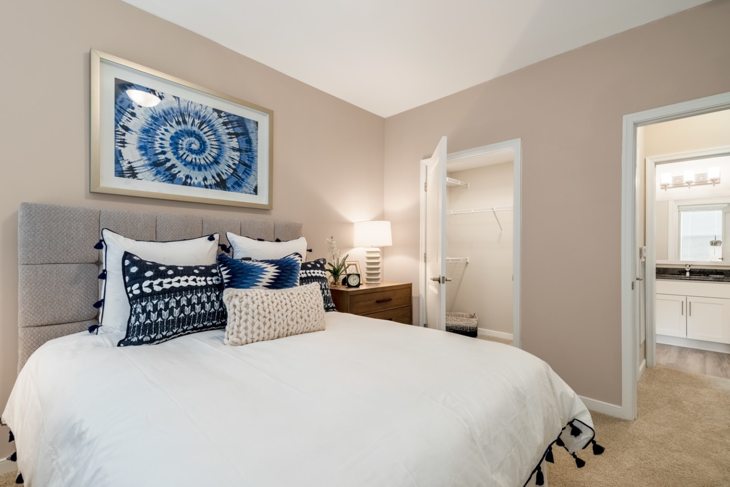 Creekstone Village Apartments Image 61