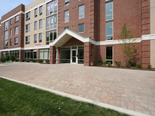Thomas Place Image 15
