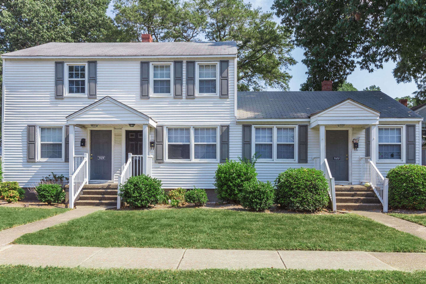 Cottage Grove Image 21
