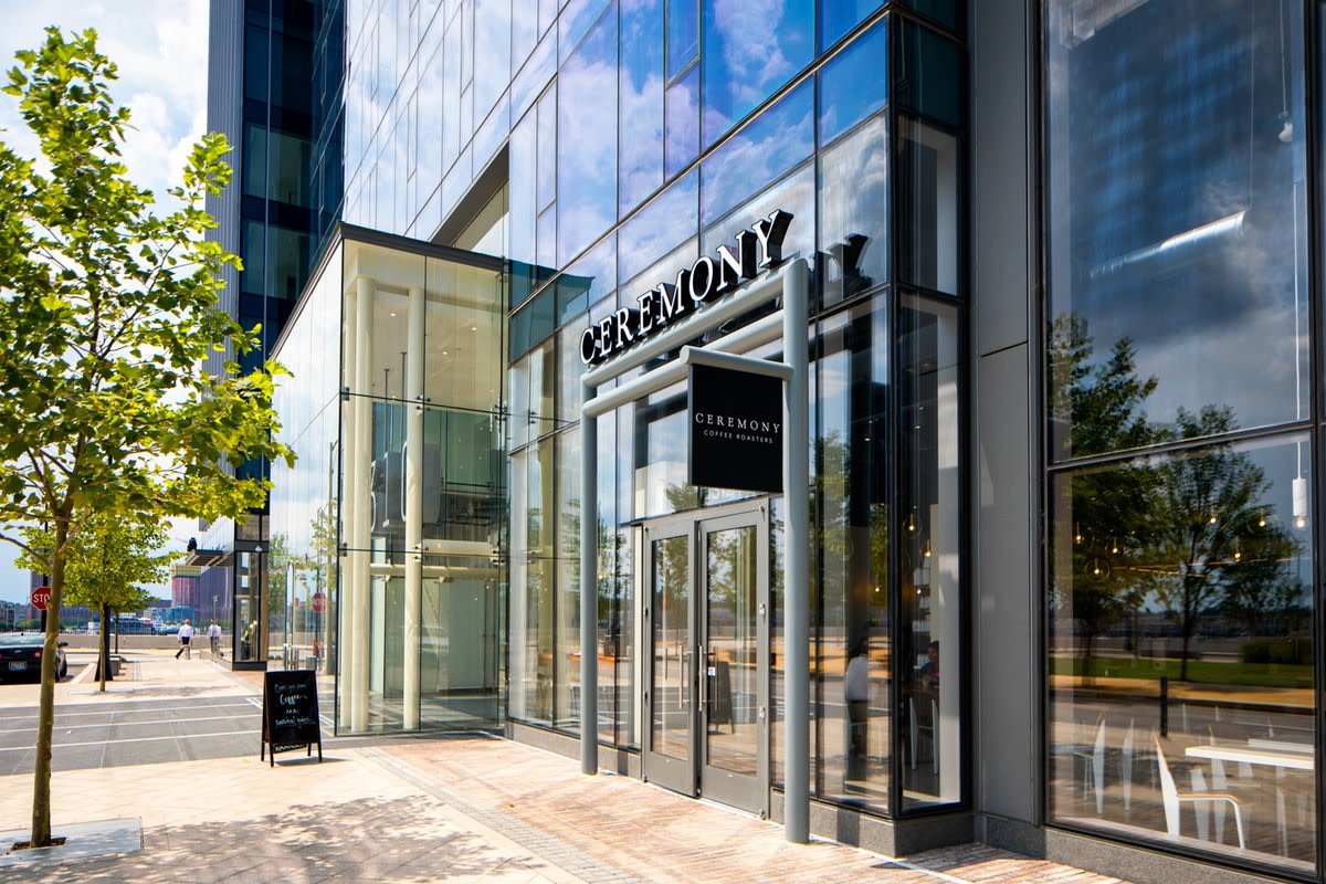 1305 Dock Street Image 27
