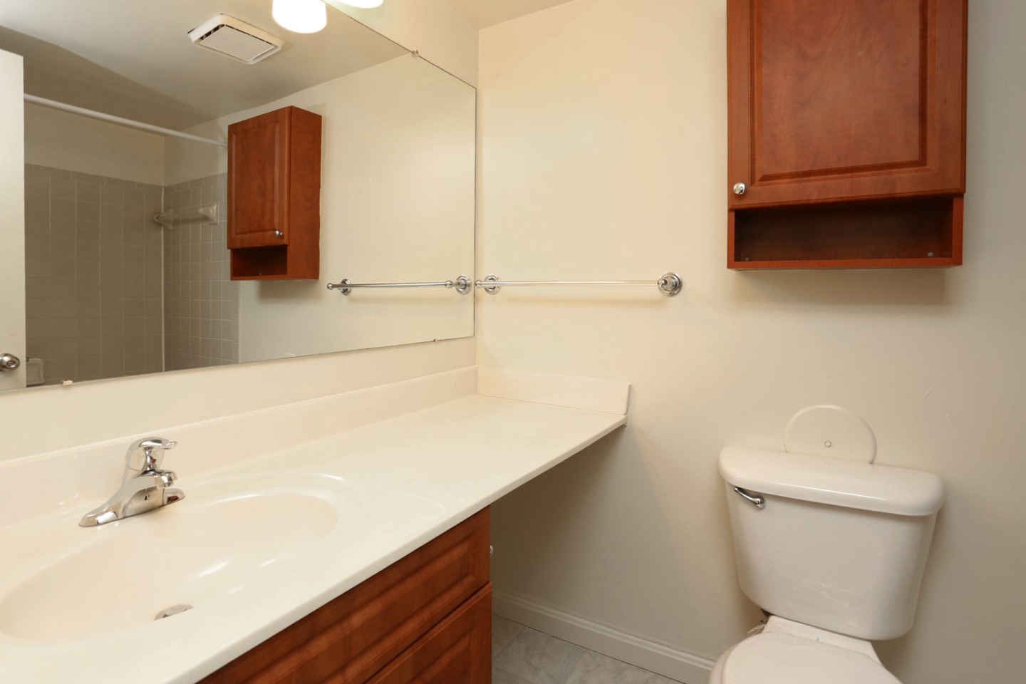 Affordable Housing - Knights Bridge II Image 18