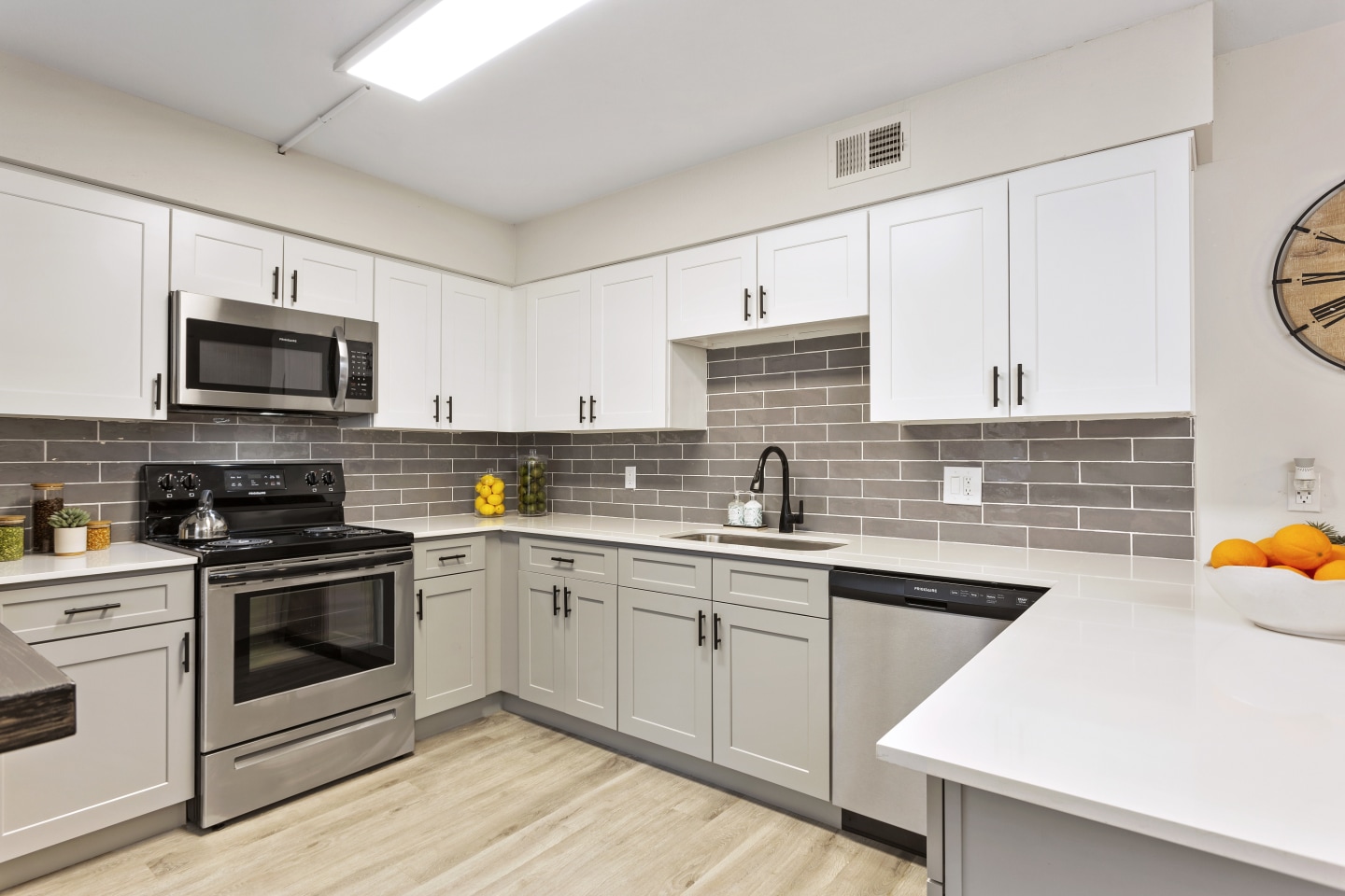 SITE Scottsdale Image 3