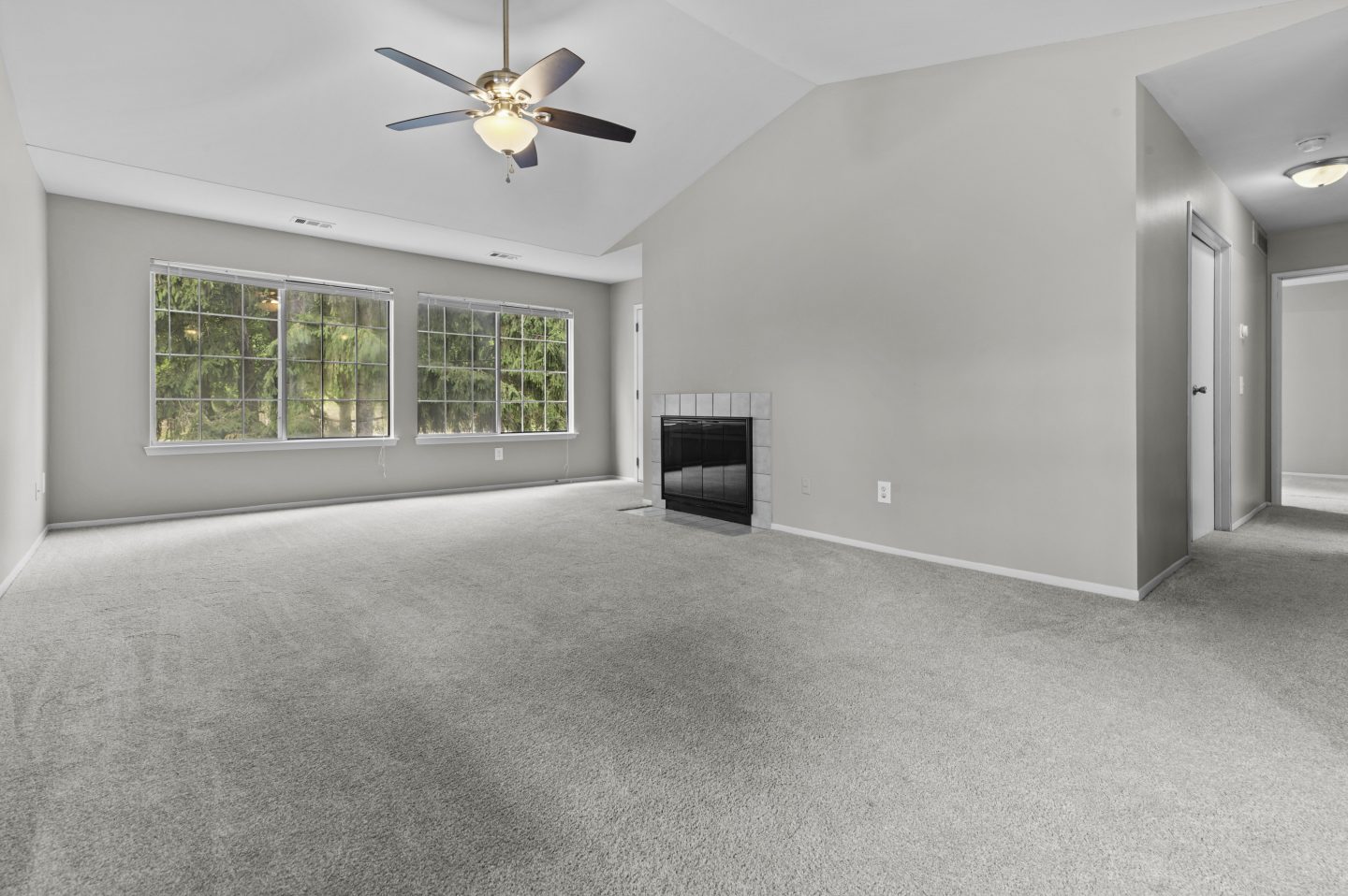Village Club of Farmington Hills Image 36