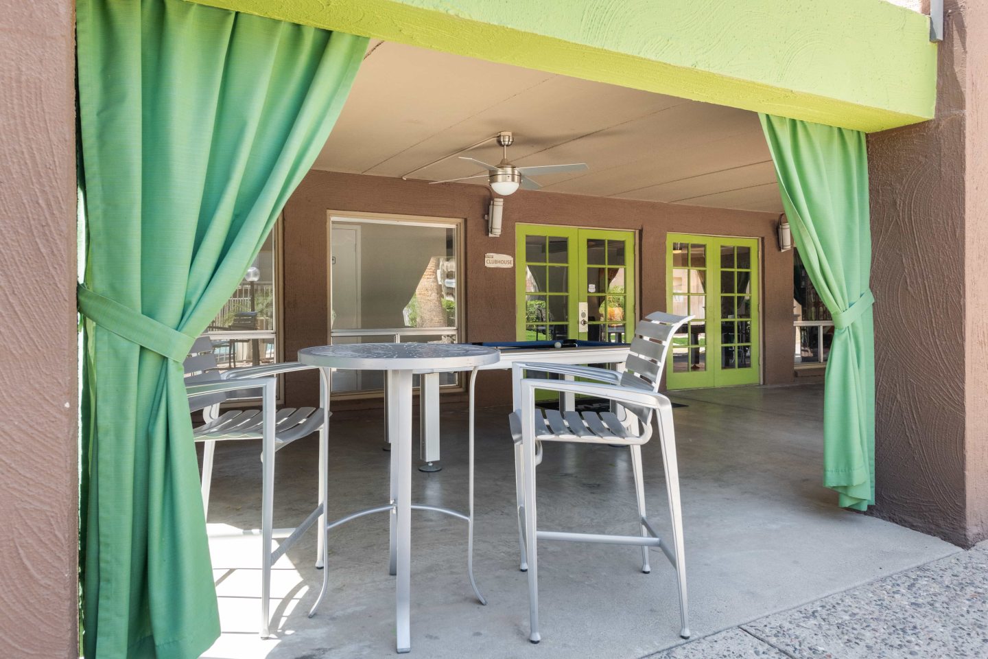 Arcadia Villa Apartments Image 15
