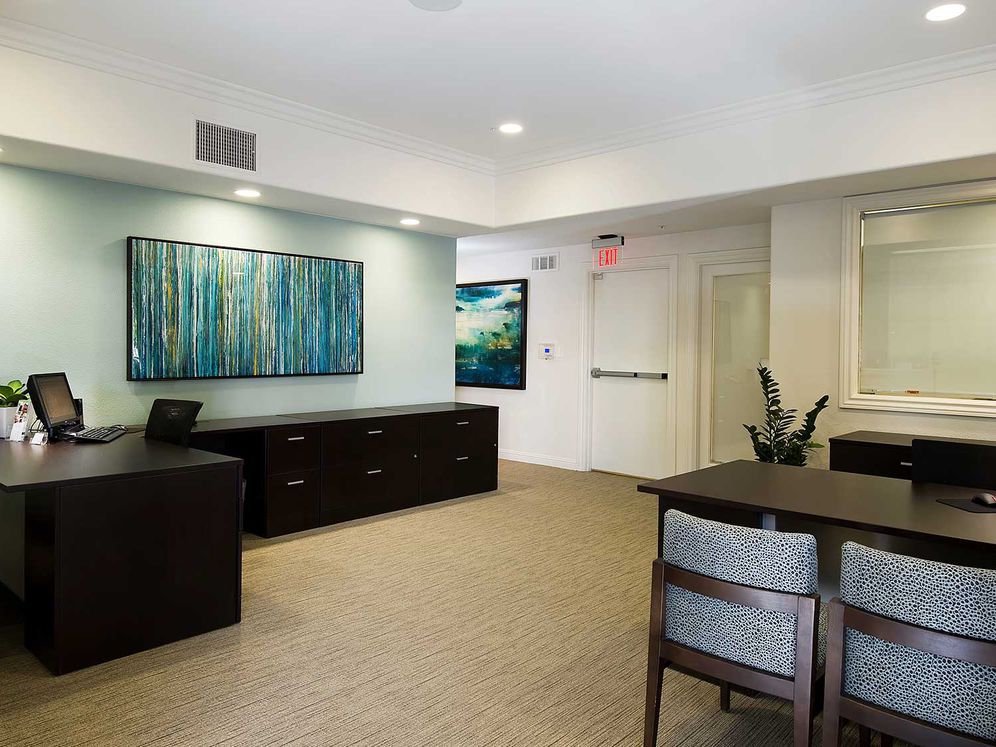Avalon Glendale Image 12