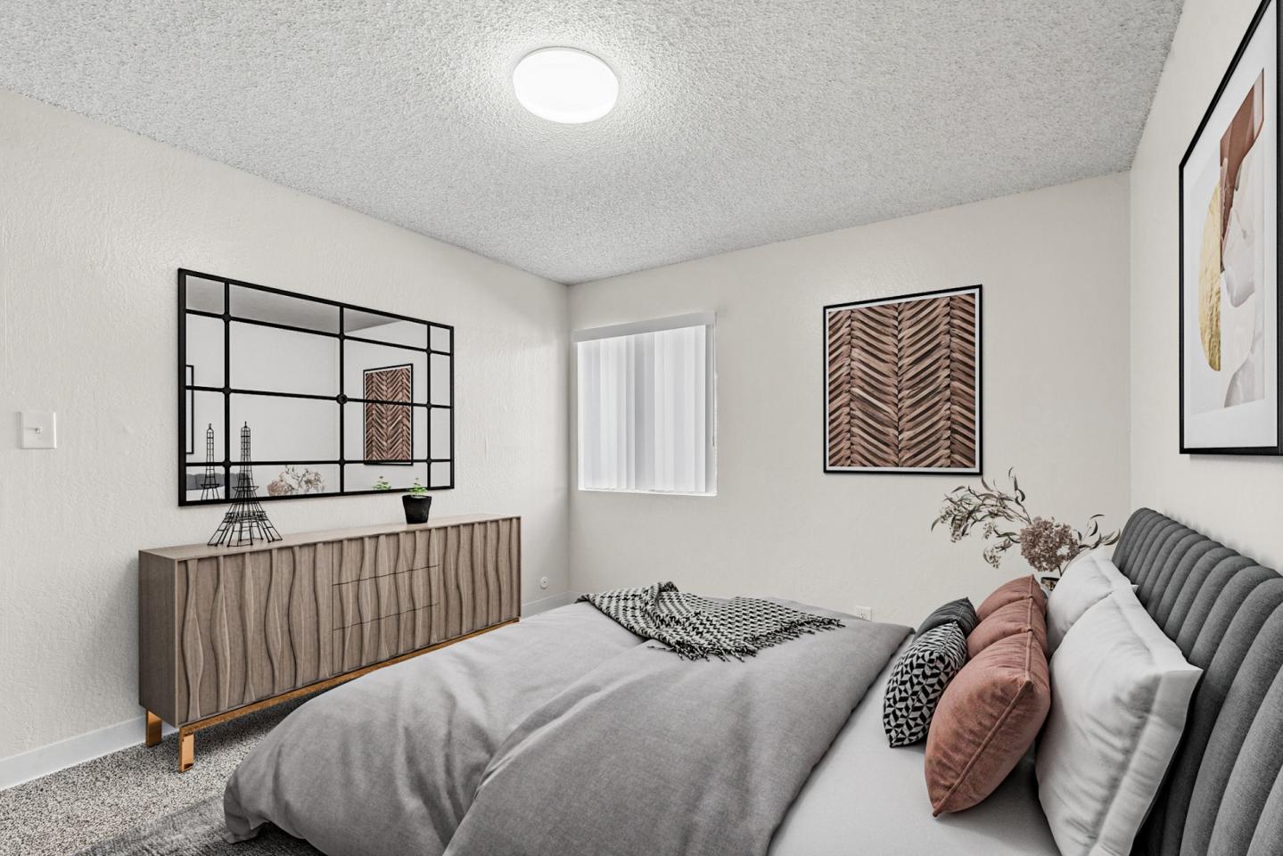 Clayton Crossing - Affordable Housing Image 17