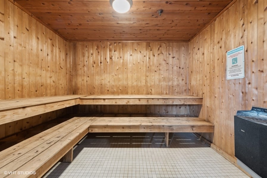 Reserve Eden Prairie Image 32