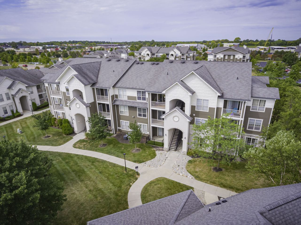 Prairie Lakes Image 23
