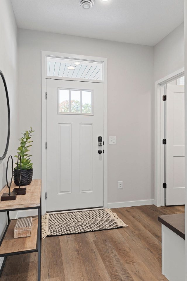 Beacon Ridge Image 28