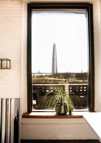 Peper Lofts Image 10