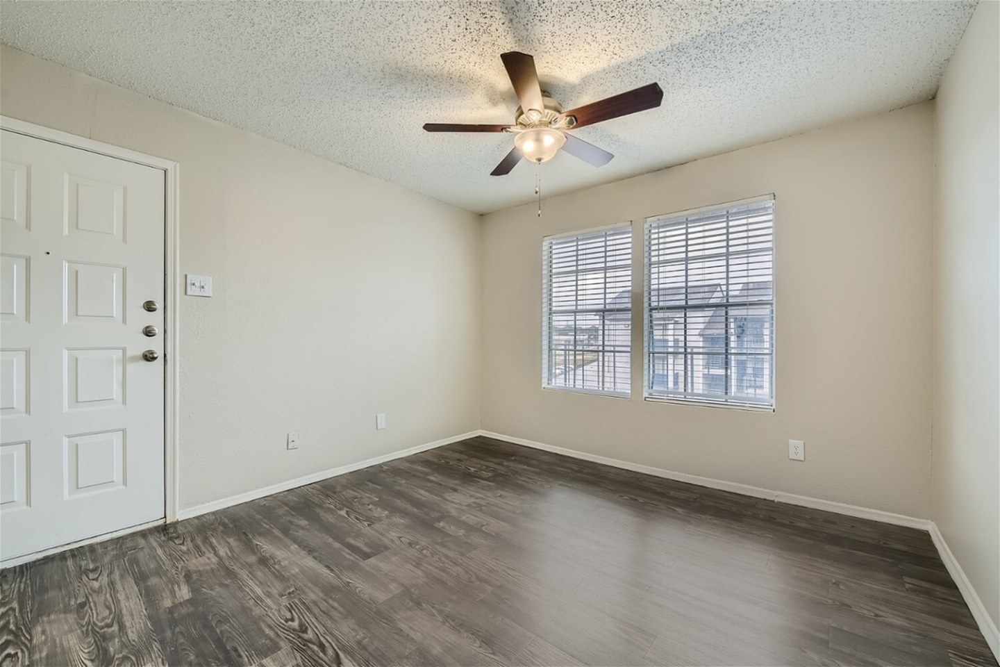 Rise Spring Pointe Image 87