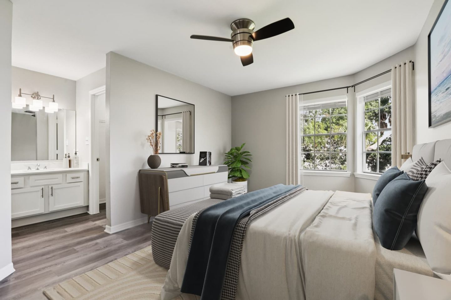 Bayside Arbors of Clearwater Image 16