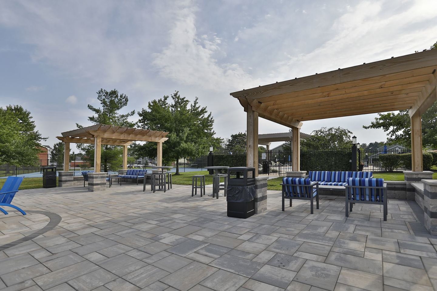 The Reserve at Miller Farm Image 27
