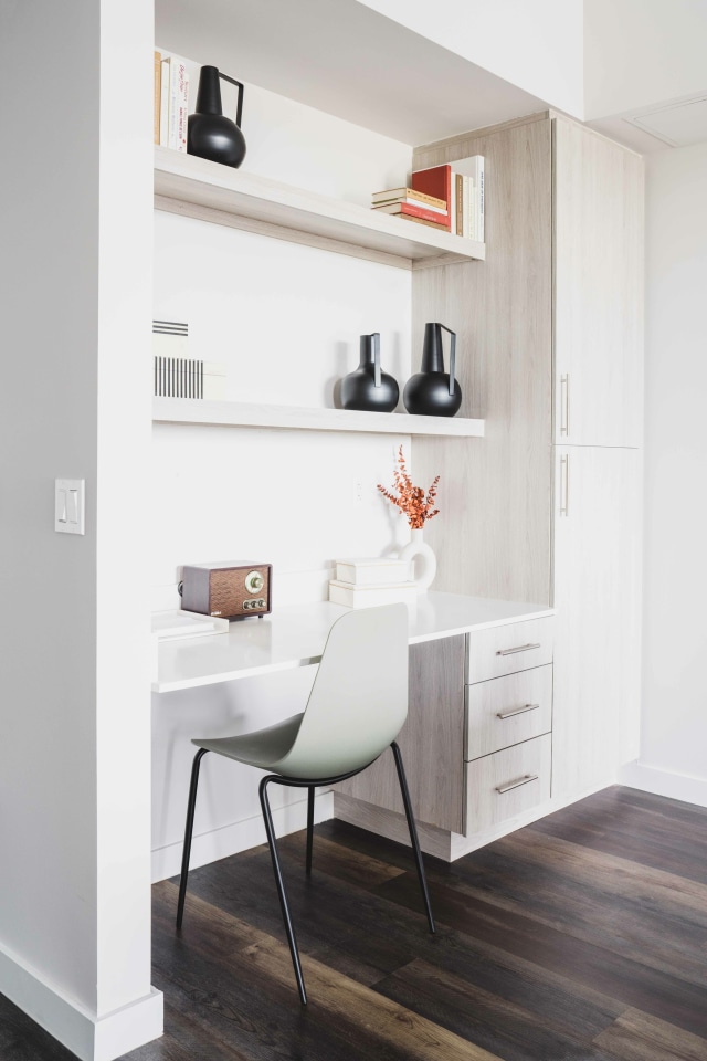 Modera Coral Springs Image 7