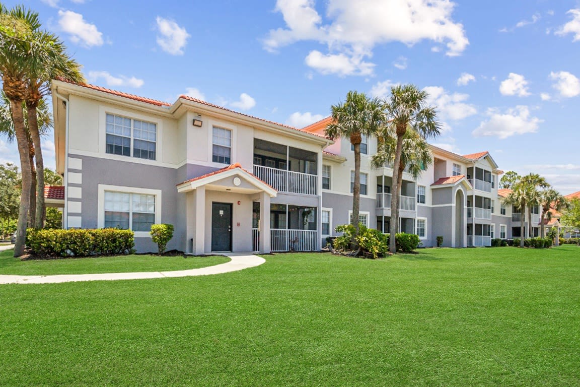 Ashlar Apartment Homes Image 25