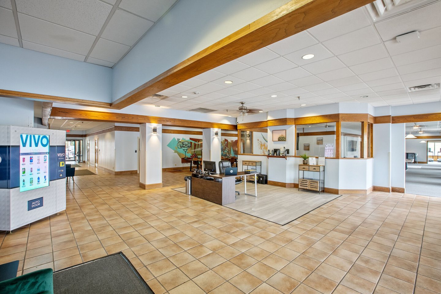 Vivo Living New Braunfels Image 14