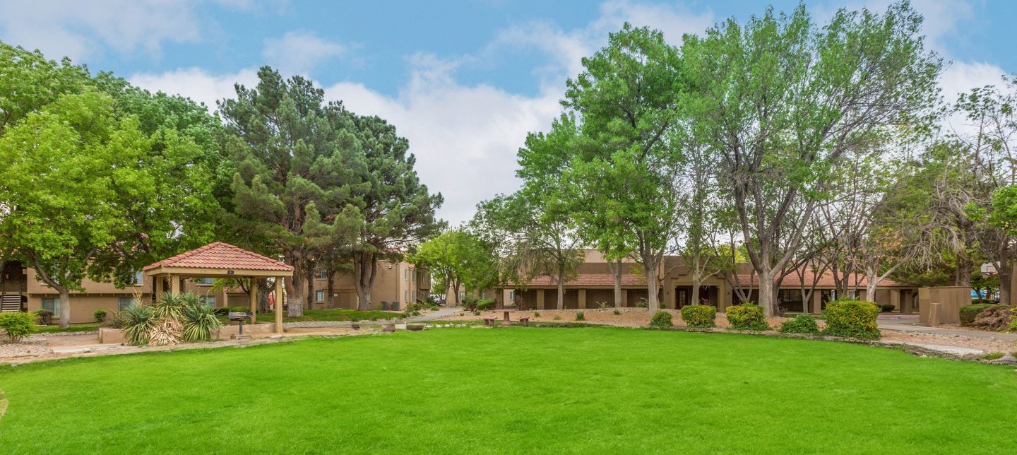 Cinnamon Tree Apartments Image 36