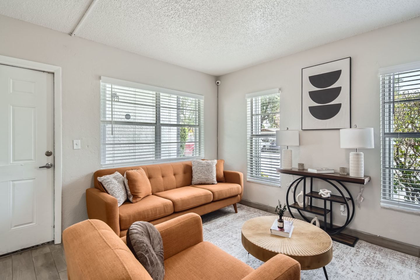 San Marco Apartments Image 10