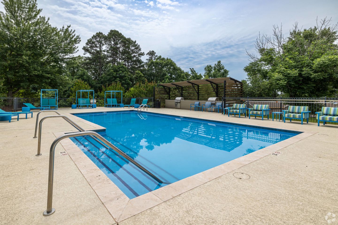 Chenal Commons Image 12