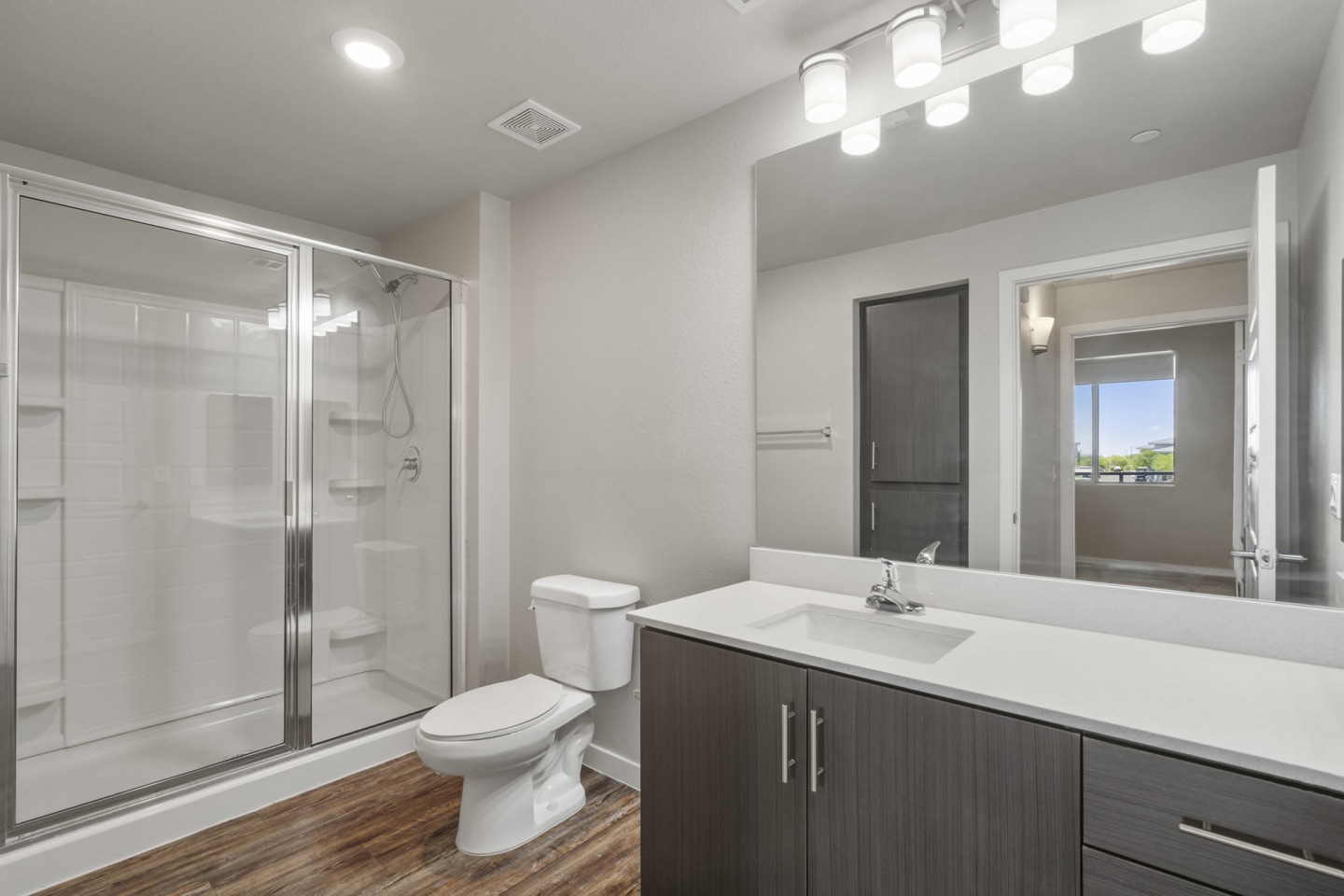 The Place at Sonoran Trails Image 46