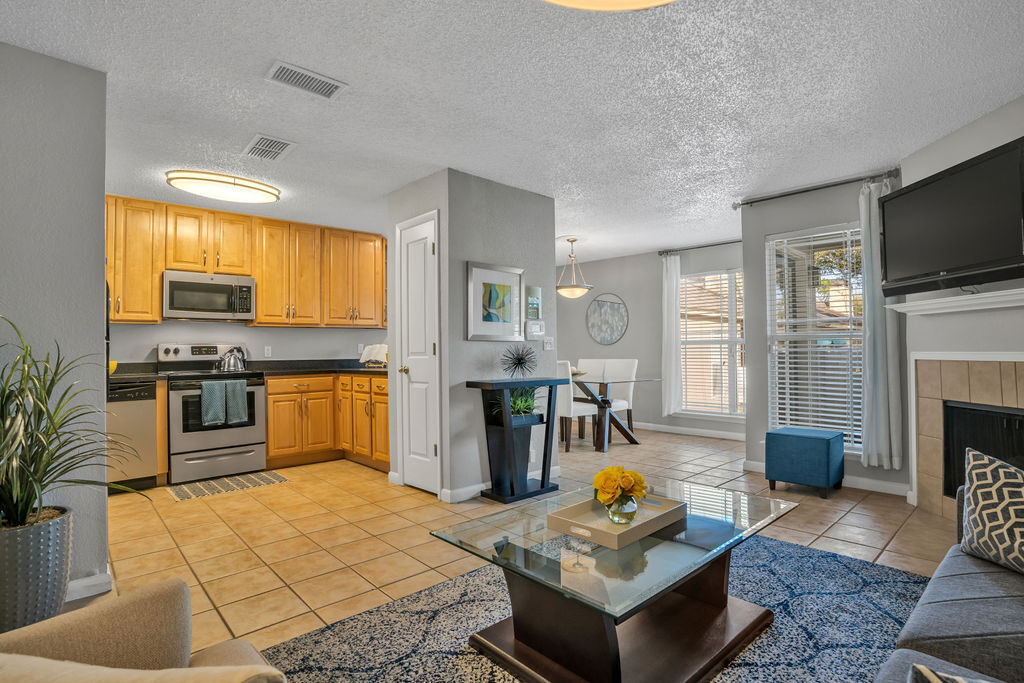 Canopy Apartment Villas Image 35
