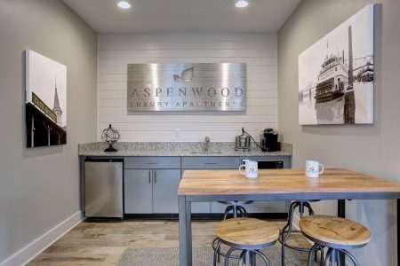 Aspenwood Image 12