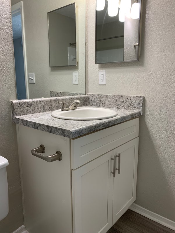 Seven Pines Image 29