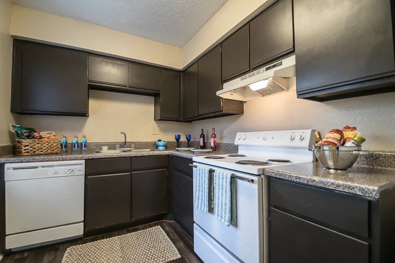 Fox Haven Apartments Image 15