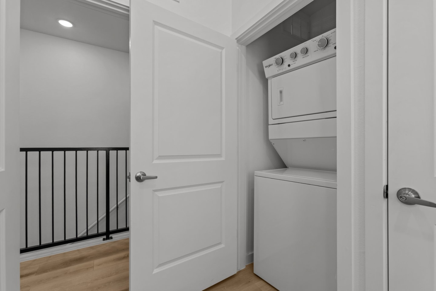 Maple Ranch Image 31
