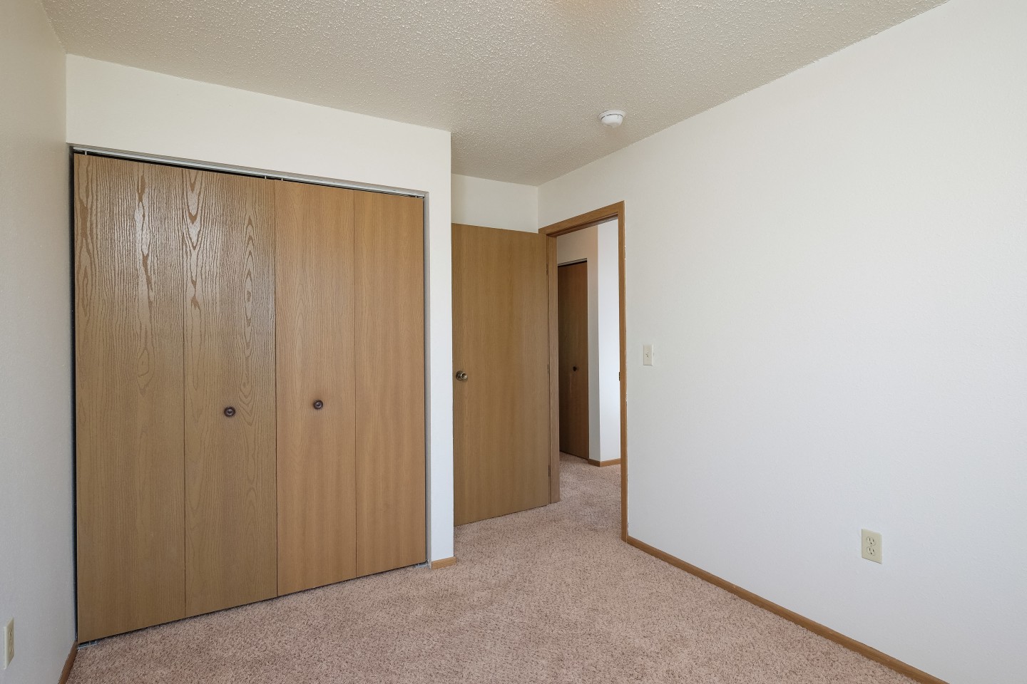 Hazelwood Townhomes Image 11