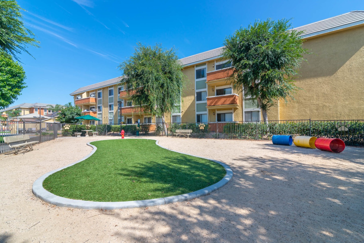 Senior Housing - The Orchards Image 12