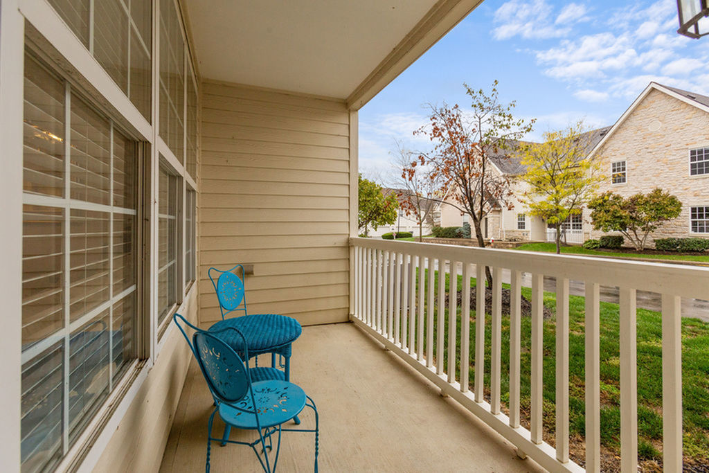 Marble Cliff Commons Image 11