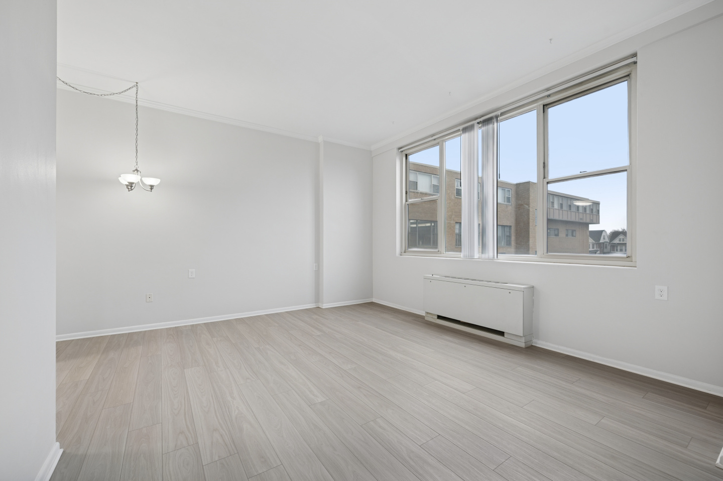 Senior Housing - The York House Image 9