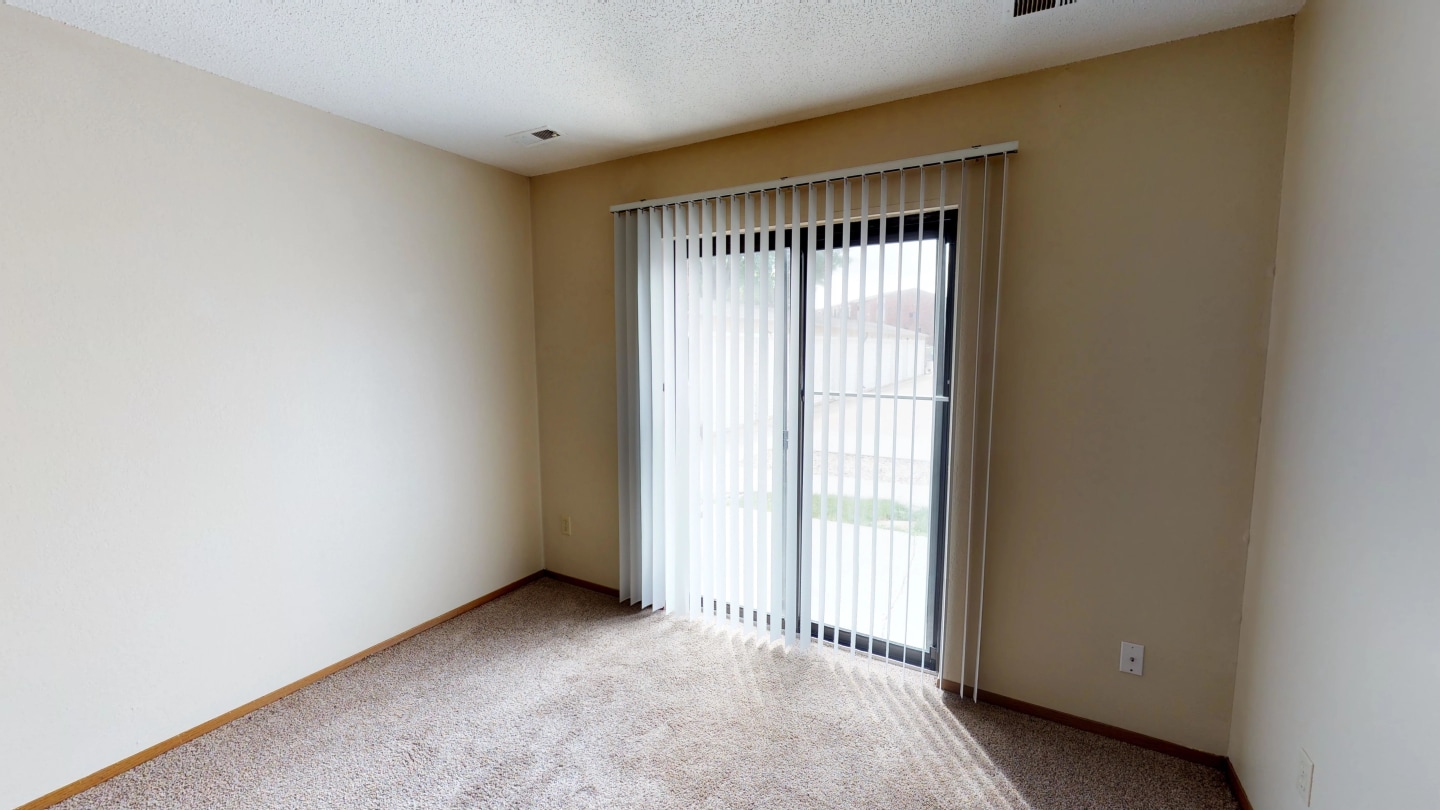 Oakwood Estates Image 31