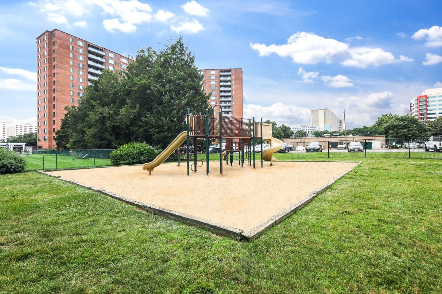 The Graham at Southern Towers Image 37