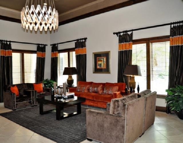 Apartments for Rent in 77054