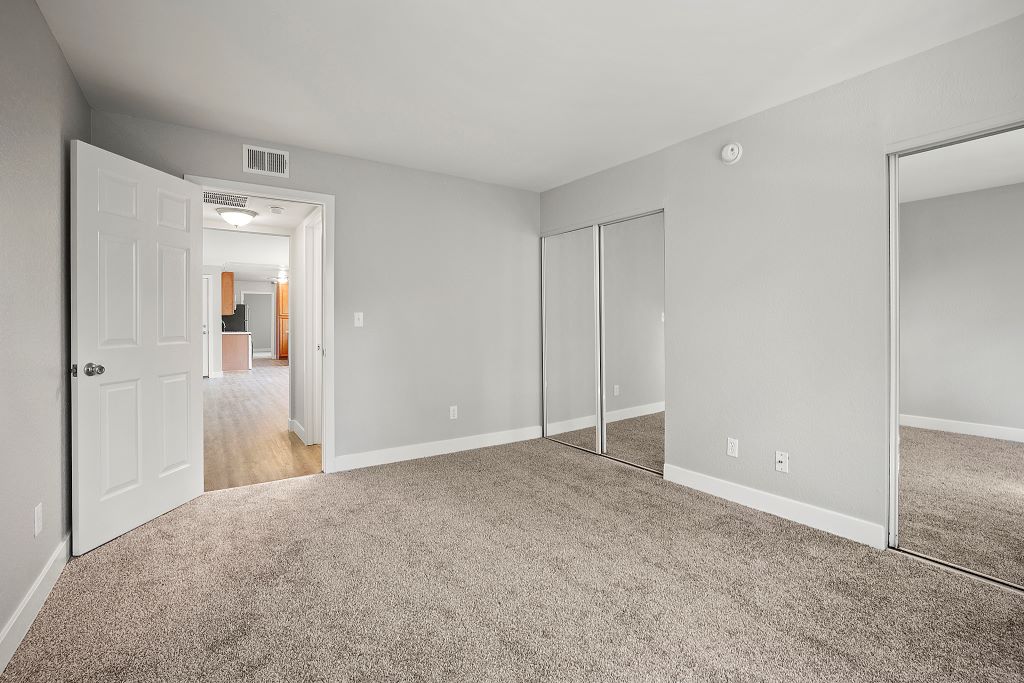 Brody Terrace Image 48