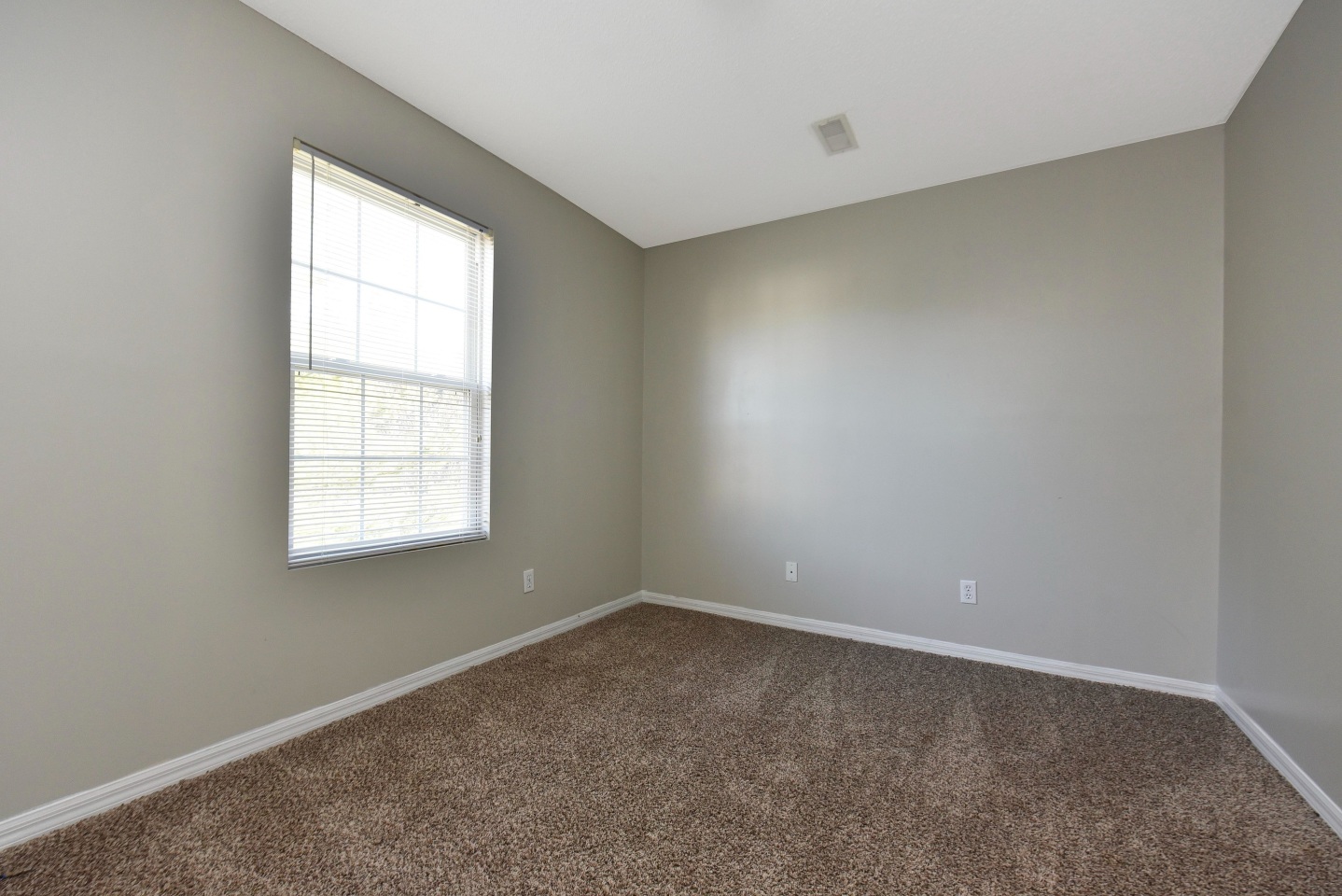 Apple Villa Image 7