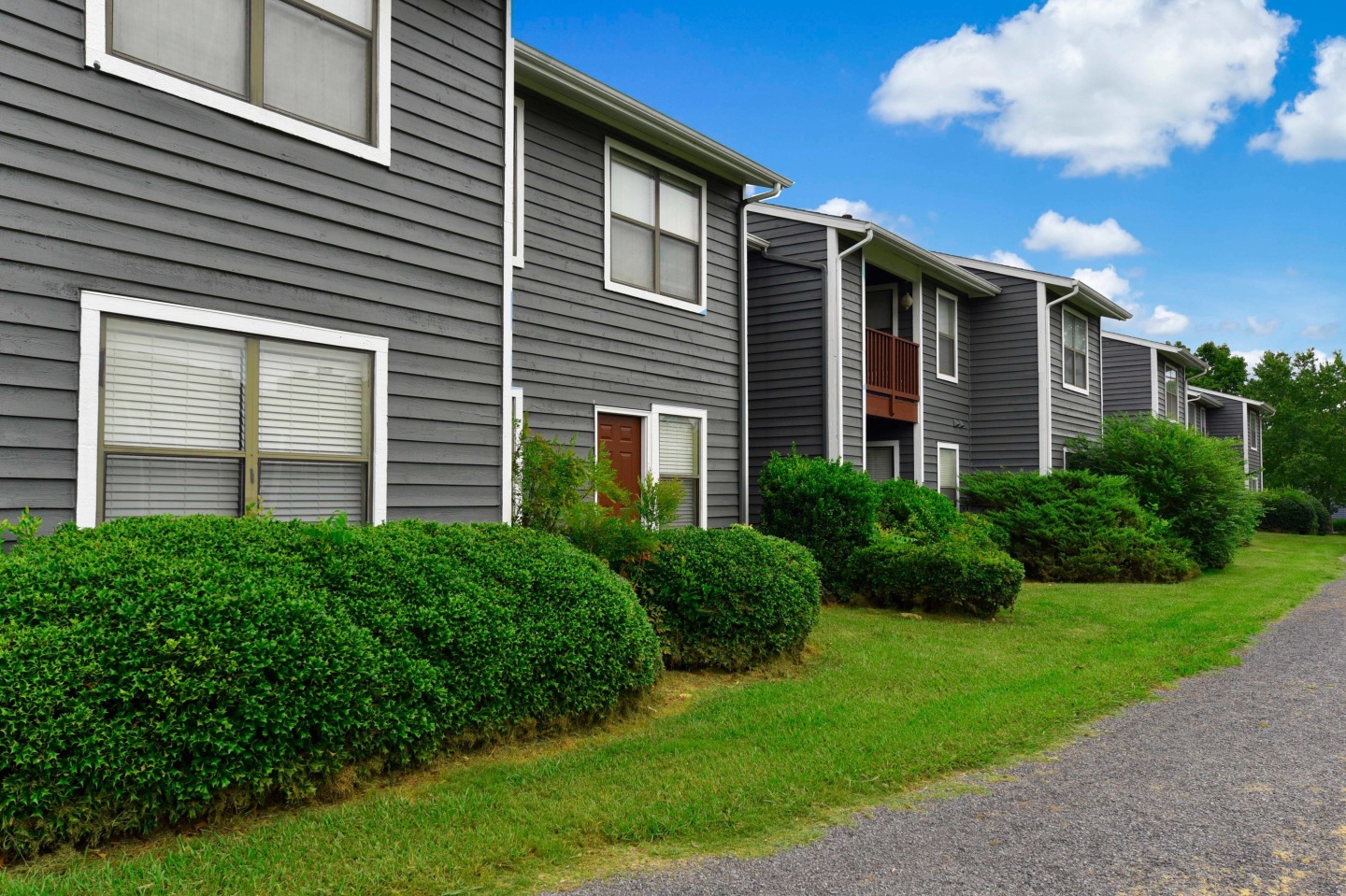District at Hamilton Place Apartments Image 36