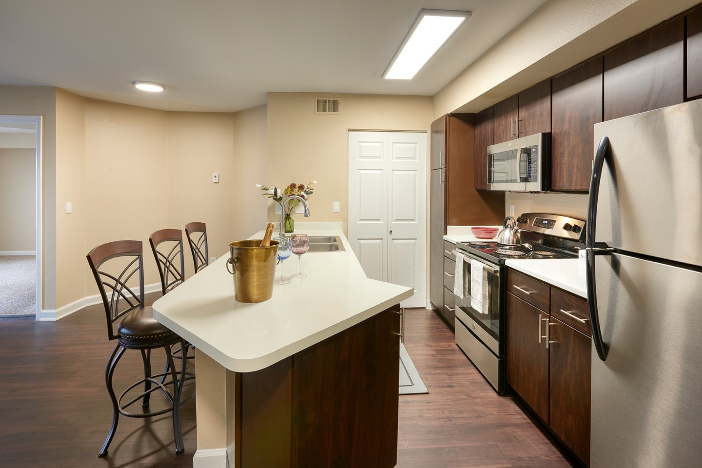 The Villas At Homestead Image 4