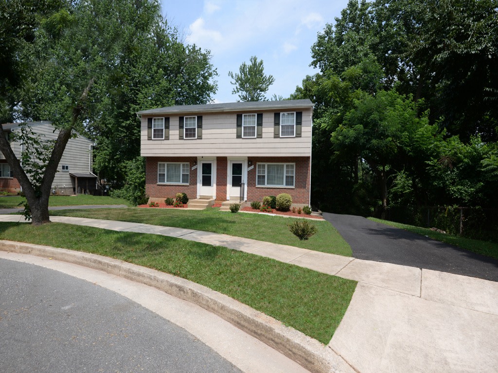 Rockdale Gardens  Image 7