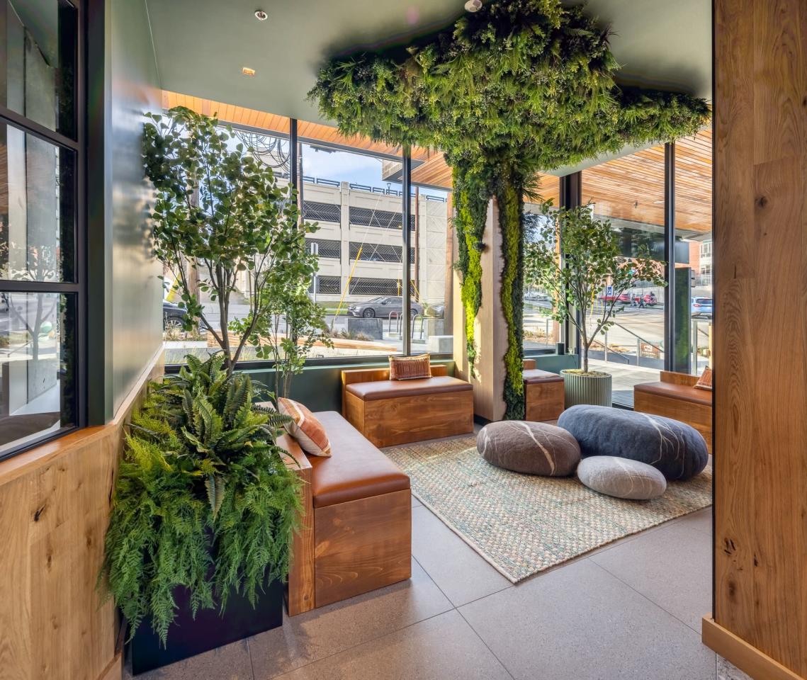 Cascara Apartments Image 24
