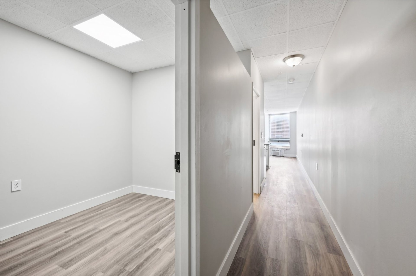 Franklin Park Apartments Image 6