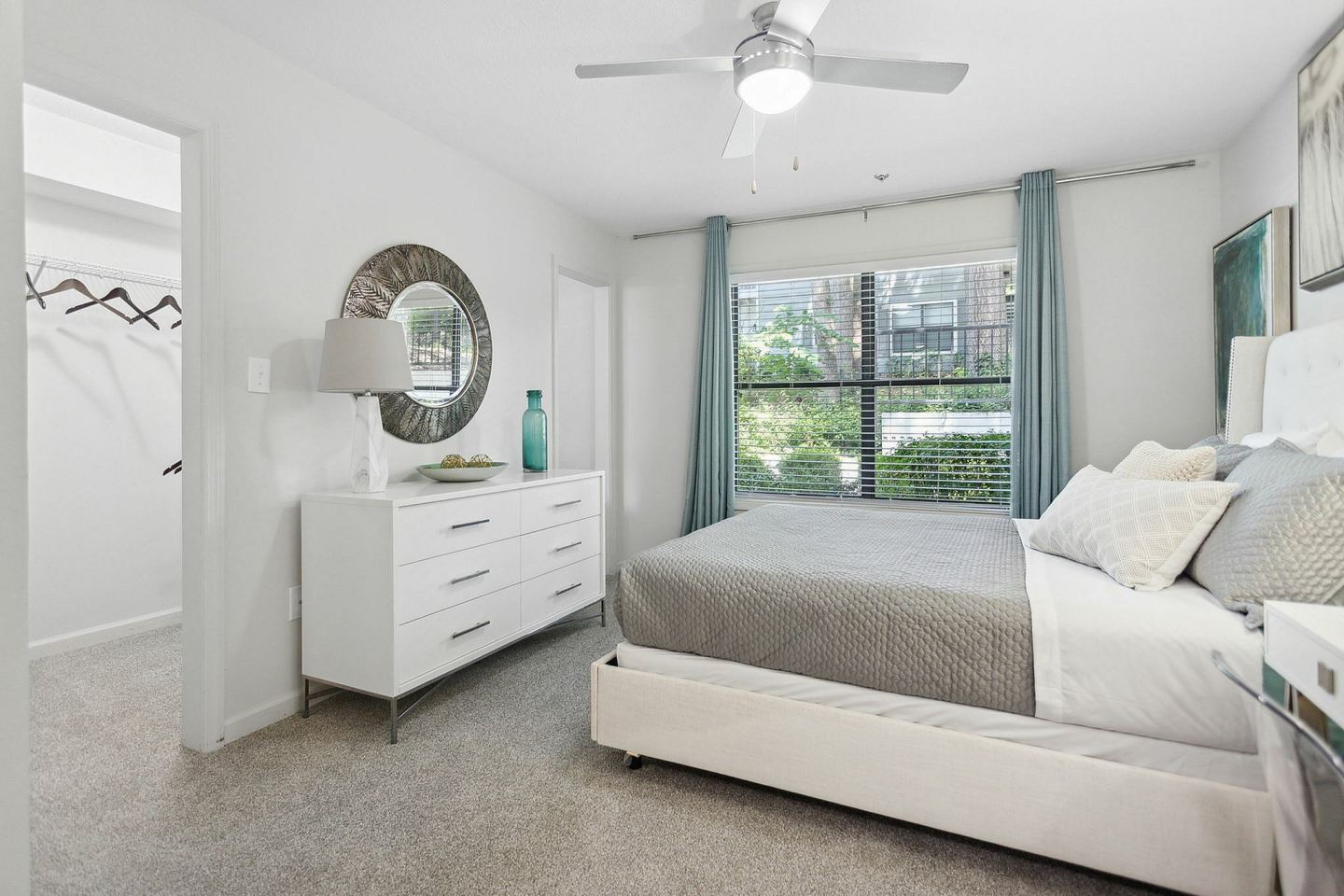 Rosemont Chamblee Image 12