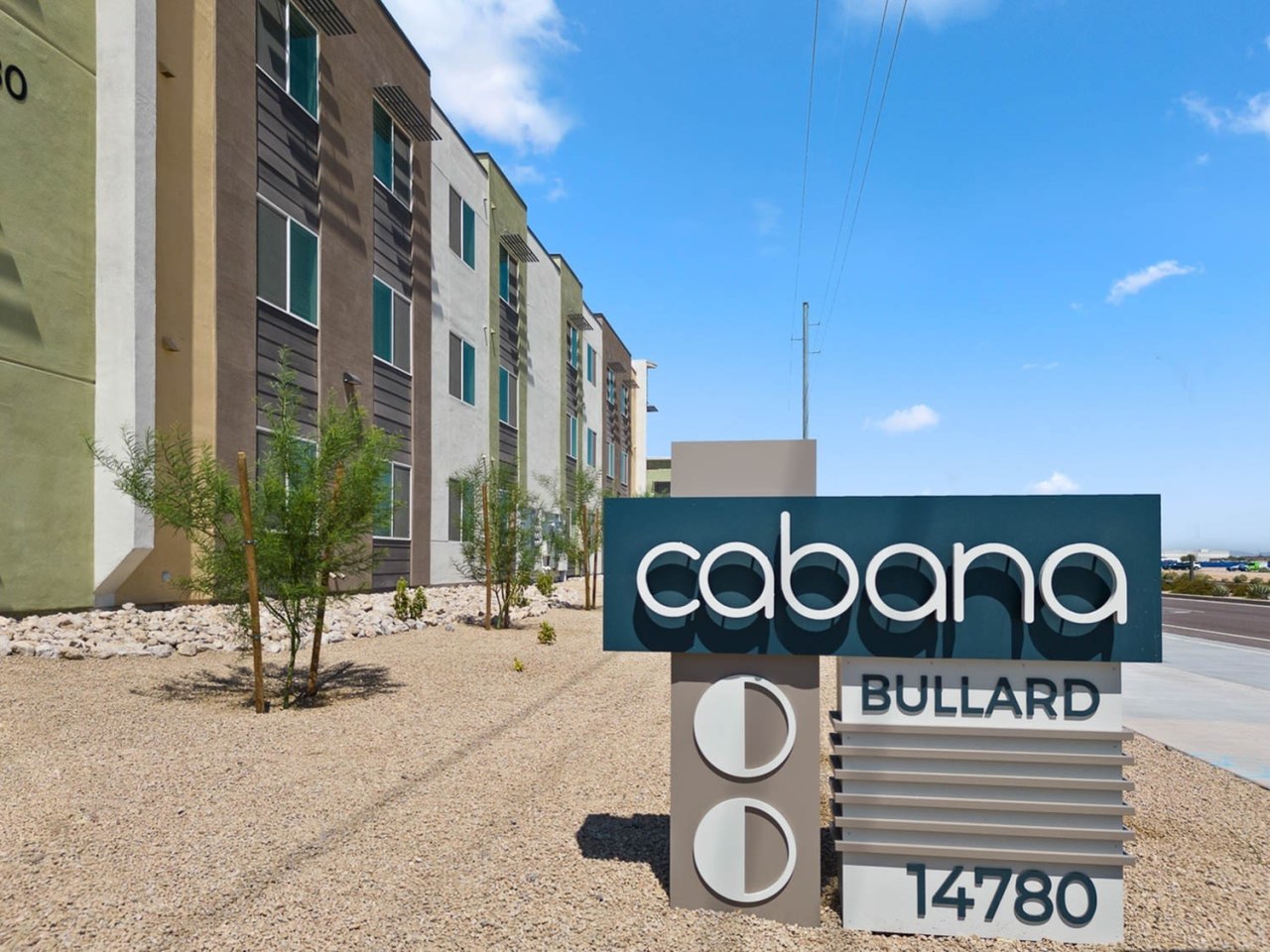 Cabana Bullard Image 18